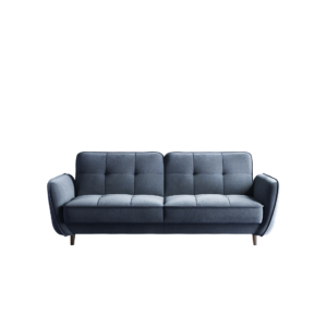 Sofa – lova Bellis Sofa ELTAP