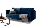 Sofa – lova Revi Sofa ELTAP 8