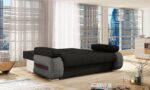 Sofa – lova Laura Sofa ELTAP 10