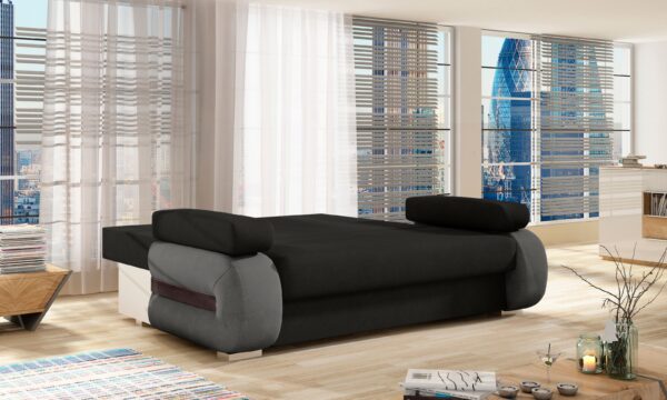 Sofa – lova Laura Sofa ELTAP 7