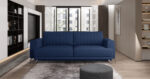 Sofa – lova Eliza Sofa ELTAP 9