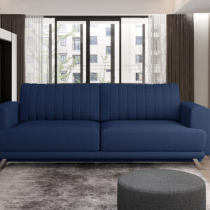 Sofa – lova Eliza Sofa ELTAP 3