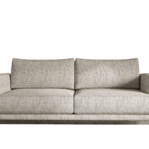 Sofa – lova Dalia Sofa ELTAP