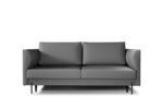 Sofa – lova Revi Sofa ELTAP 8