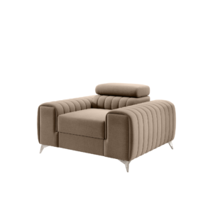Fotelis Laurence Chairs & Recliners 3