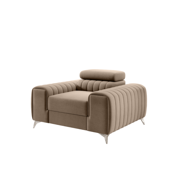 Fotelis Laurence Chairs & Recliners 6
