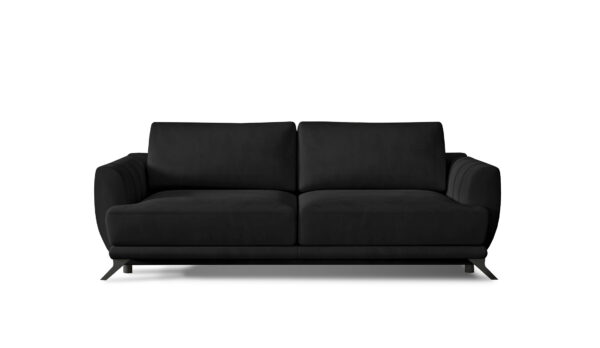 Sofa – lova Megis Sofa ELTAP 5