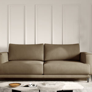 Sofa – lova Dalia Sofa ELTAP 3