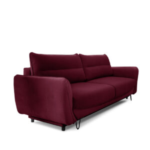 Sofa – lova Silva Sofa ELTAP 6