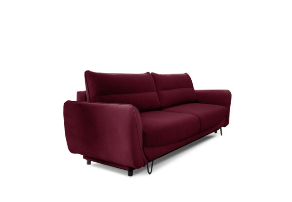 Sofa – lova Silva Sofa ELTAP 5