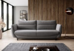 Sofa – lova Silva Sofa ELTAP 9