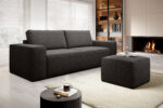 Sofa Silla Sofa ELTAP 9