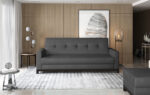 Sofa – lova Selena Riešutas Sofa ELTAP 9