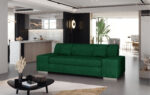 Sofa Porto 3 Sofa ELTAP 9