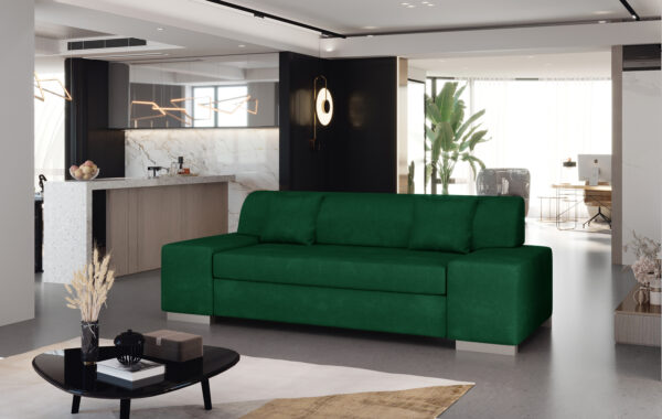 Sofa Porto 3 Sofa ELTAP 6