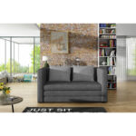 Sofa – lova Neva Sofa ELTAP 9