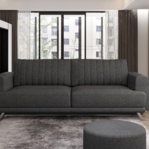 Sofa – lova Eliza Sofa ELTAP 3