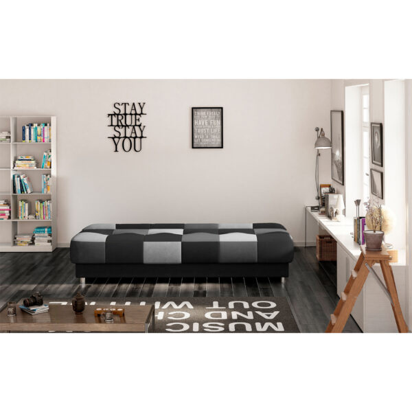 Sofa – lova Cayo Sofa ELTAP 7