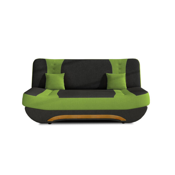 Sofa – lova Eva II Sofa ELTAP 5