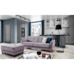 Sofa – lova Bellis Sofa ELTAP 8