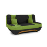 Sofa – lova Eva II Sofa ELTAP 9