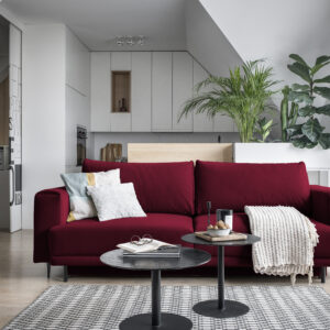 Sofa – lova Dalia Sofa ELTAP