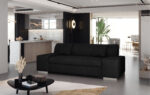 Sofa Porto 3 Sofa ELTAP 9