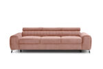 Sofa Laurence Sofa ELTAP 8