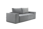 Sofa Silla Sofa ELTAP 9