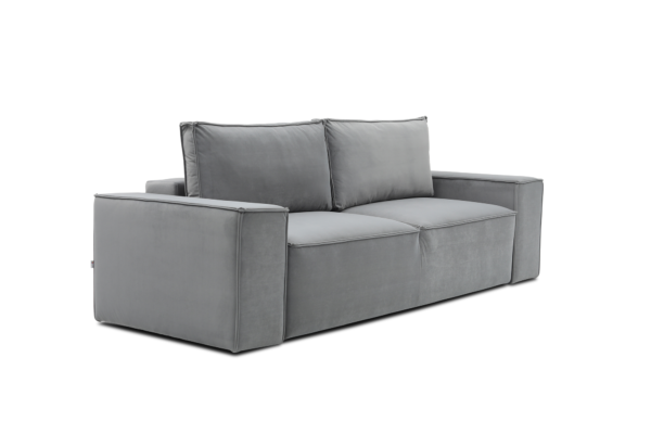 Sofa Silla Sofa ELTAP 6