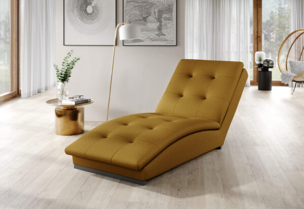 Kušetė Doro Chaise longue 3