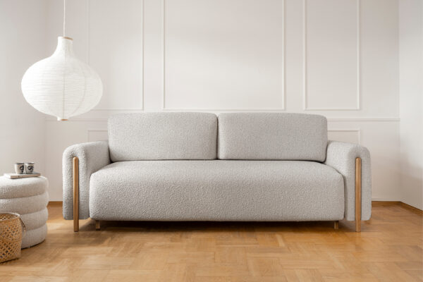 Sofa Arcadova Sofa ELTAP 7