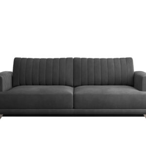 Sofa – lova Eliza Sofa ELTAP