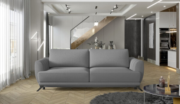 Sofa – lova Megis Sofa ELTAP 6