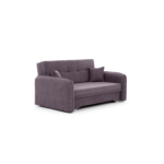 Sofa – lova Laine 3-vietis Sofa ELTAP 9