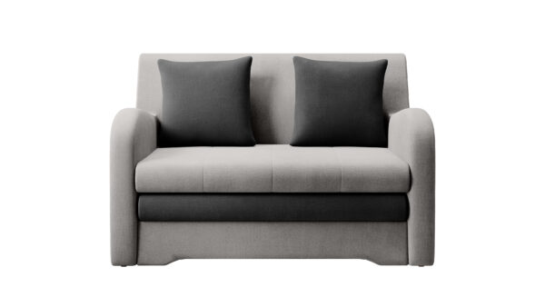 Sofa – lova Ario Sofa ELTAP 5