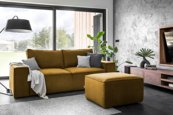 Sofa Silla Sofa ELTAP 4