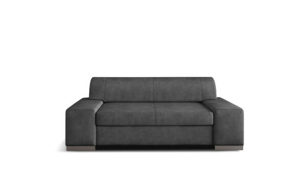 Sofa Porto 2 Sofa ELTAP 5