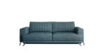 Sofa – lova Eliza Sofa ELTAP 8