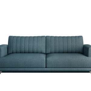 Sofa – lova Eliza Sofa ELTAP