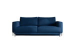 Sofa – lova Dalia Sofa ELTAP 8