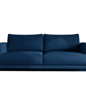 Sofa – lova Dalia Sofa ELTAP