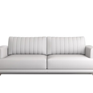 Sofa – lova Eliza Sofa ELTAP