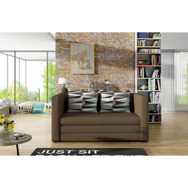 Sofa – lova Neva Sofa ELTAP 6