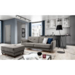 Sofa – lova Bellis Sofa ELTAP 8