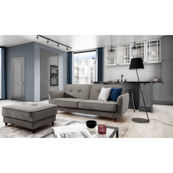 Sofa – lova Bellis Sofa ELTAP 5