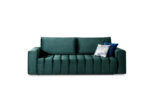 Sofa- lova Lazaro Sofa ELTAP 8