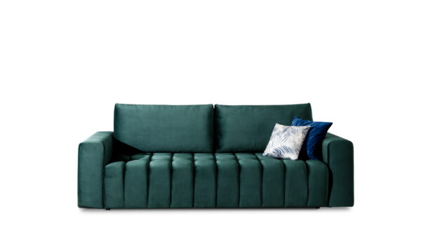 Sofa- lova Lazaro Sofa ELTAP 5