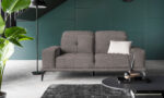 Sofa Torrense Sofa ELTAP 6