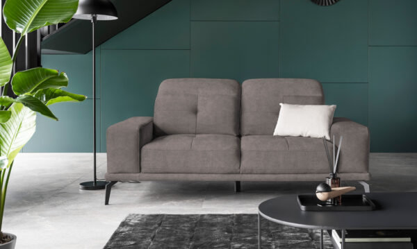 Sofa Torrense Sofa ELTAP 4